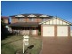 15 Conjola Close, Flinders NSW 2529
