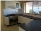 15 Conjola Close, Flinders NSW 2529