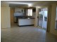 15 Conjola Close, Flinders NSW 2529