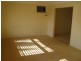 15 Conjola Close, Flinders NSW 2529