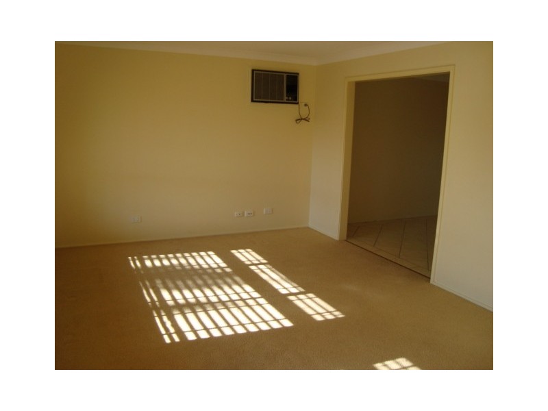15 Conjola Close, Flinders NSW 2529
