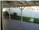 15 Conjola Close, Flinders NSW 2529