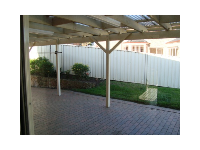 15 Conjola Close, Flinders NSW 2529