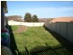 15 Conjola Close, Flinders NSW 2529