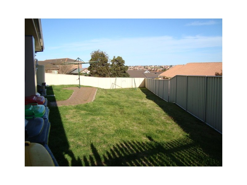 15 Conjola Close, Flinders NSW 2529