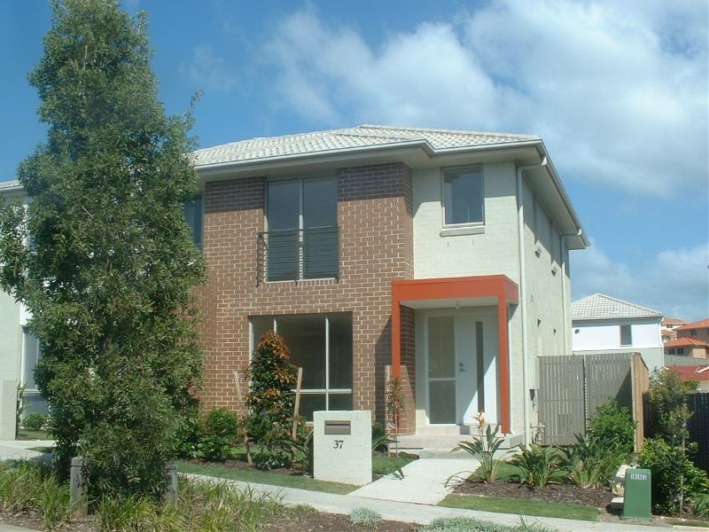 37 Lakewood Boulevard, Flinders NSW 2529