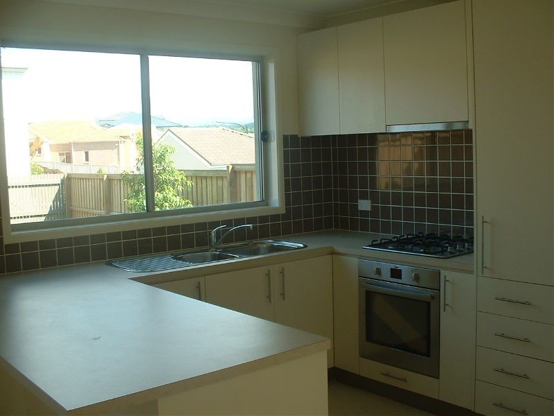 37 Lakewood Boulevard, Flinders NSW 2529