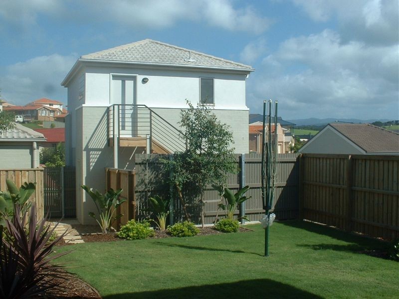 37 Lakewood Boulevard, Flinders NSW 2529