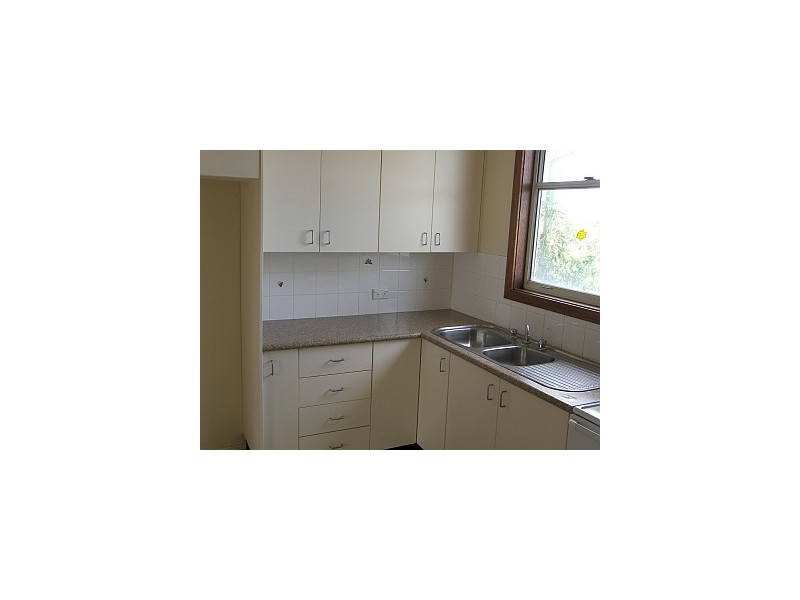 5 Carrington Street, Bulli NSW 2516