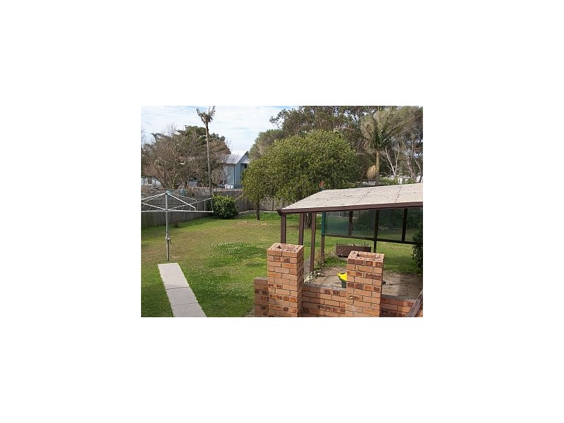 5 Carrington Street, Bulli NSW 2516