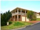 24 Platypus Way, Blackbutt NSW 2529