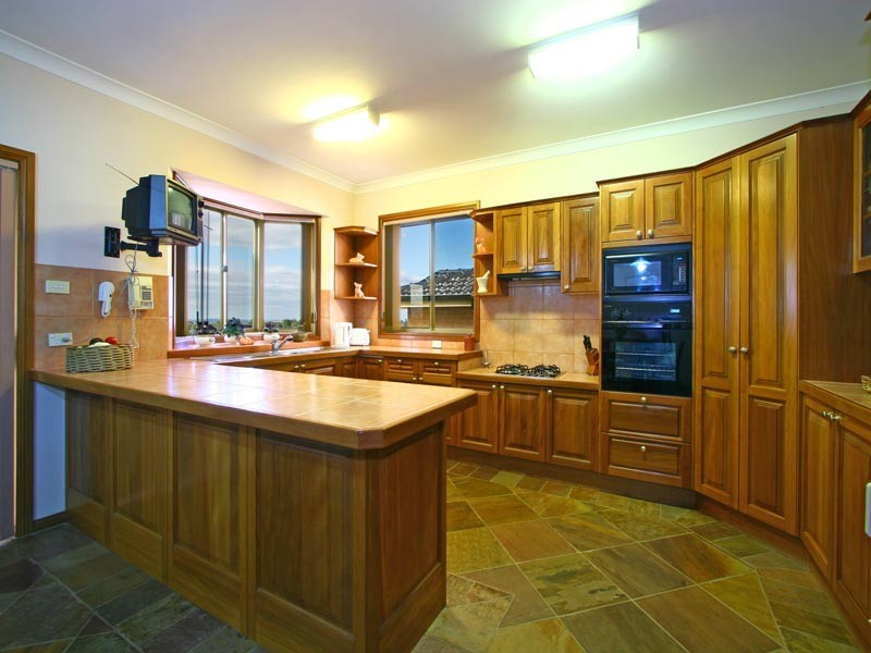 24 Platypus Way, Blackbutt NSW 2529
