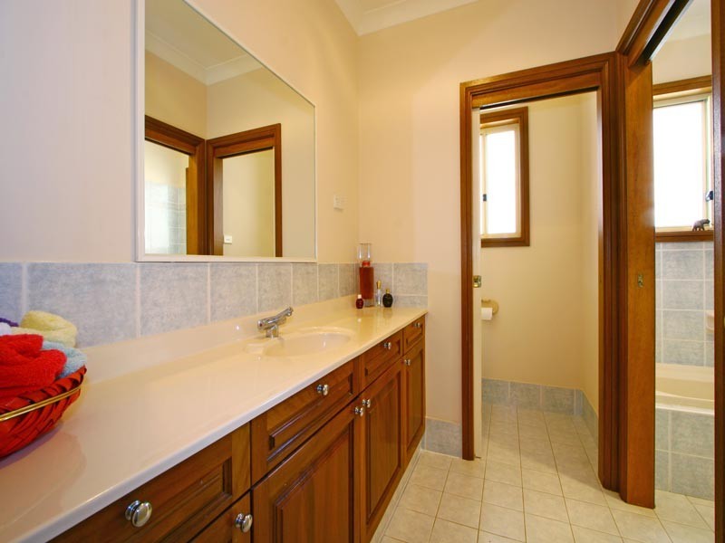 24 Platypus Way, Blackbutt NSW 2529