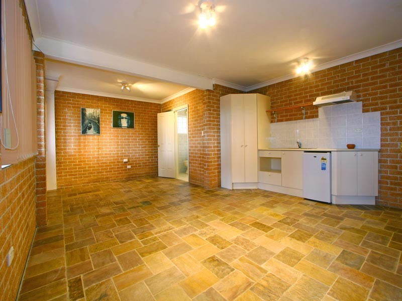 24 Platypus Way, Blackbutt NSW 2529