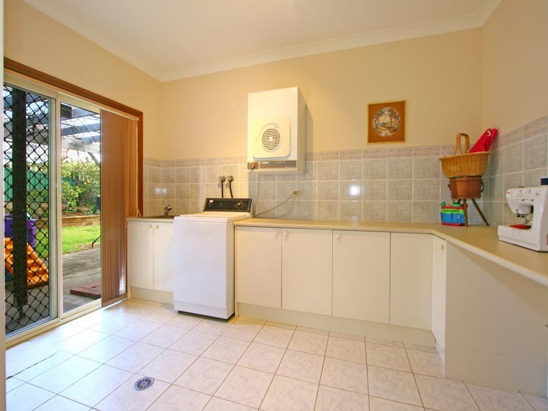 24 Platypus Way, Blackbutt NSW 2529