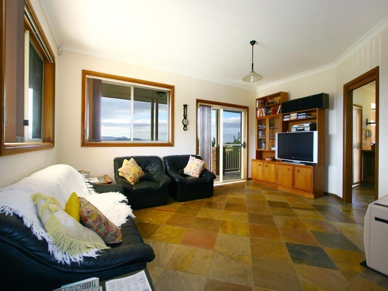 24 Platypus Way, Blackbutt NSW 2529