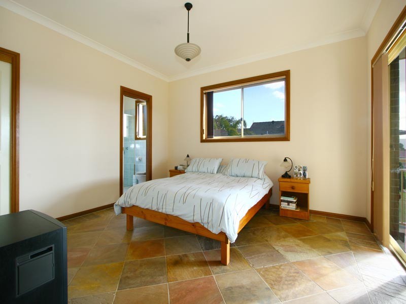 24 Platypus Way, Blackbutt NSW 2529