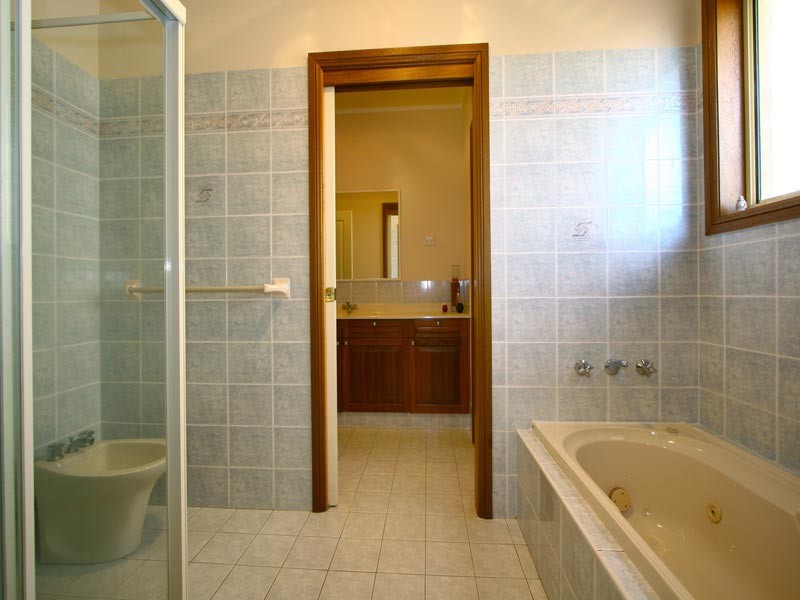 24 Platypus Way, Blackbutt NSW 2529