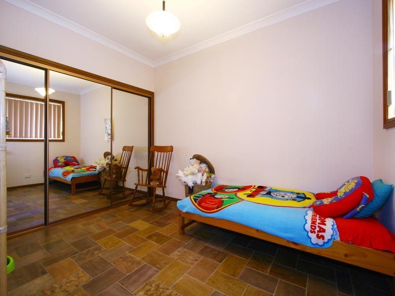 24 Platypus Way, Blackbutt NSW 2529