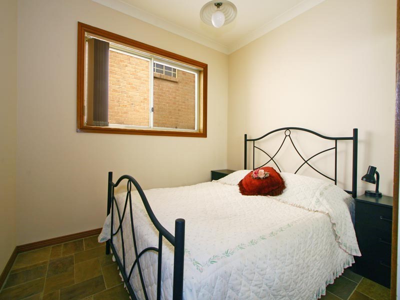 24 Platypus Way, Blackbutt NSW 2529