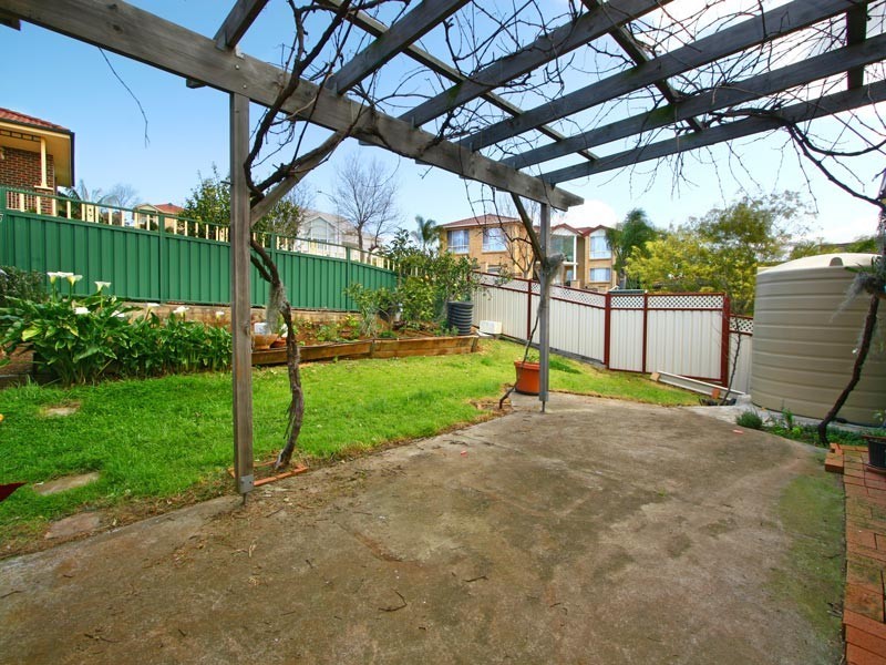 24 Platypus Way, Blackbutt NSW 2529