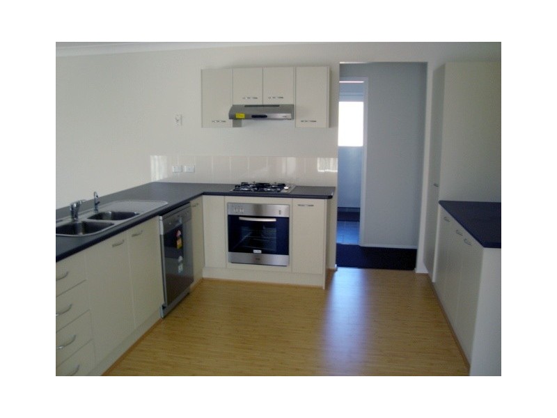 26 Cascade Circuit, Albion Park NSW 2527
