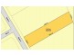 38 Rivulet Crescent, Albion Park NSW 2527