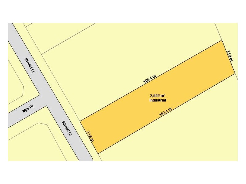 38 Rivulet Crescent, Albion Park NSW 2527