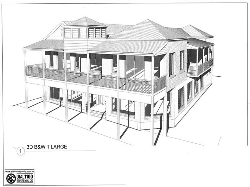 Shop 2, 6 Addison Street, Shellharbour NSW 2529