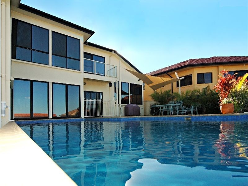 14 Ragamuffin Circuit, Shell Cove NSW 2529