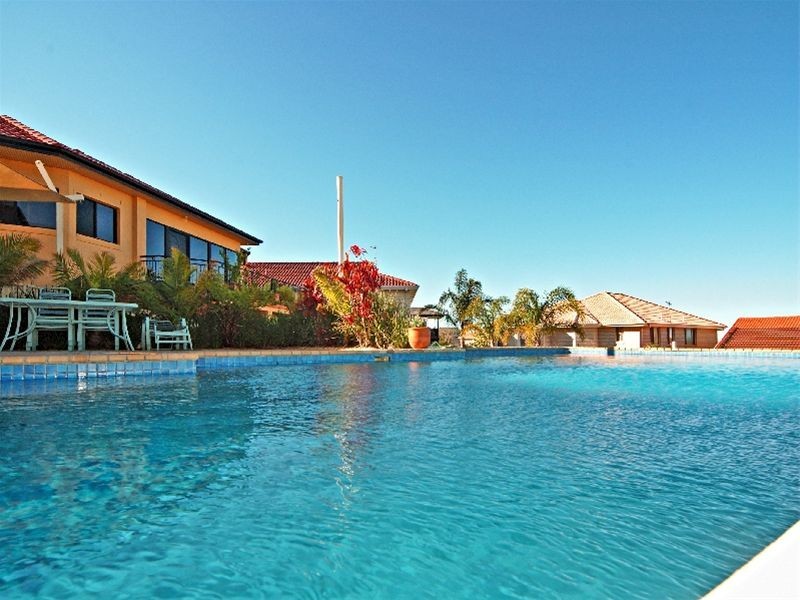 14 Ragamuffin Circuit, Shell Cove NSW 2529