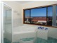 14 Ragamuffin Circuit, Shell Cove NSW 2529