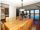 14 Ragamuffin Circuit, Shell Cove NSW 2529