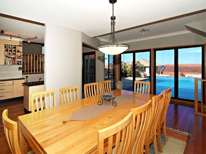 14 Ragamuffin Circuit, Shell Cove NSW 2529