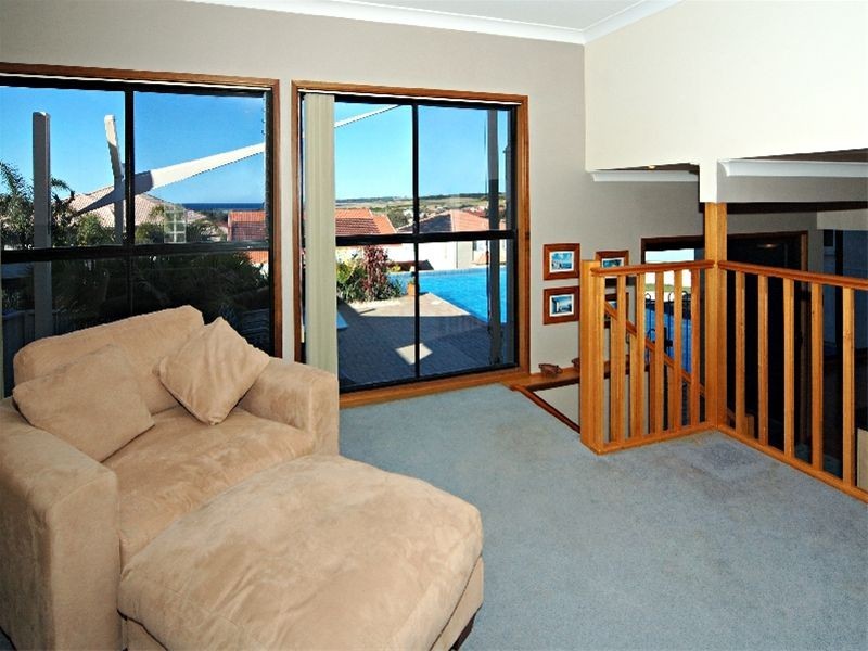 14 Ragamuffin Circuit, Shell Cove NSW 2529