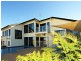 14 Ragamuffin Circuit, Shell Cove NSW 2529