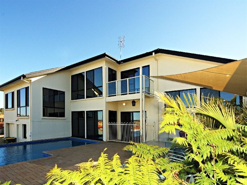 14 Ragamuffin Circuit, Shell Cove NSW 2529