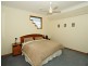 14 Ragamuffin Circuit, Shell Cove NSW 2529