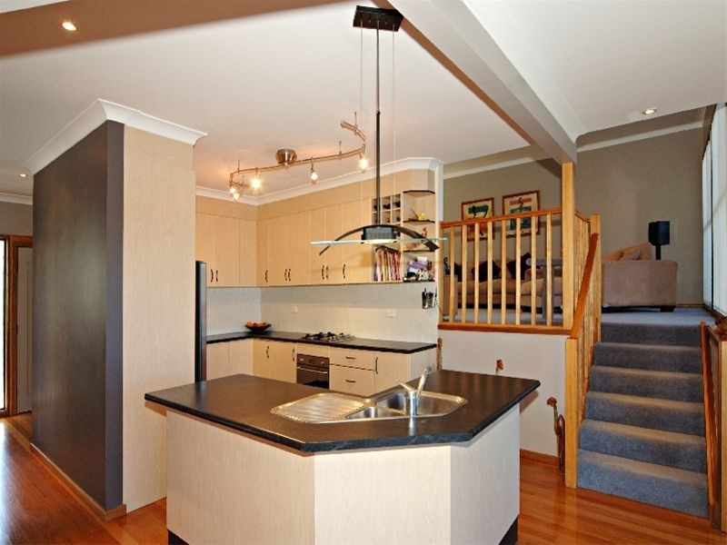 14 Ragamuffin Circuit, Shell Cove NSW 2529