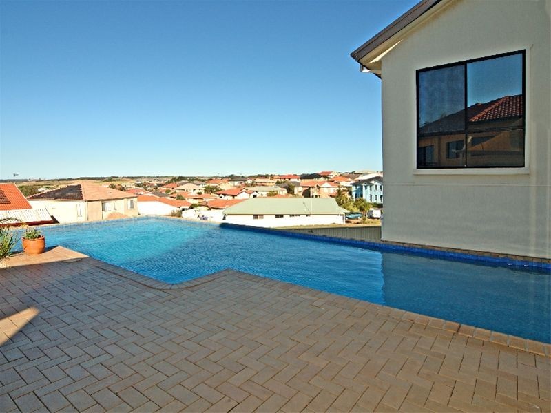 14 Ragamuffin Circuit, Shell Cove NSW 2529