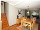 14 Ragamuffin Circuit, Shell Cove NSW 2529