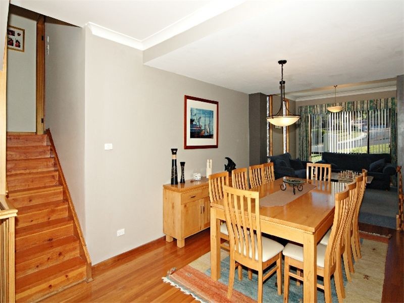 14 Ragamuffin Circuit, Shell Cove NSW 2529
