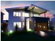 4 Makaha Way, Shell Cove NSW 2529