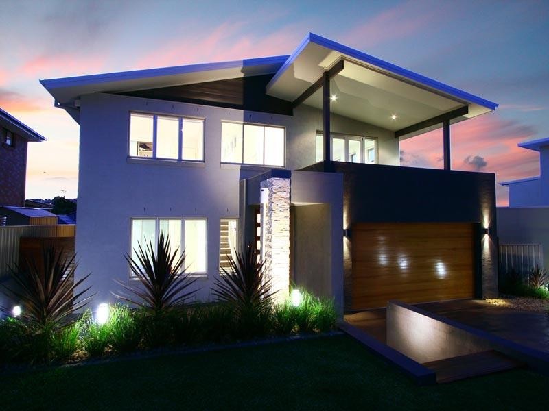 4 Makaha Way, Shell Cove NSW 2529