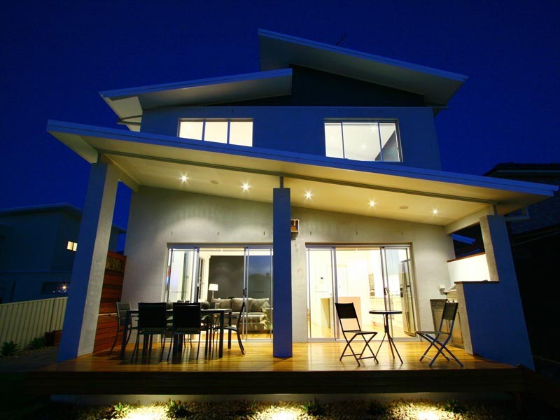 4 Makaha Way, Shell Cove NSW 2529