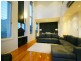 4 Makaha Way, Shell Cove NSW 2529