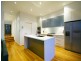 4 Makaha Way, Shell Cove NSW 2529