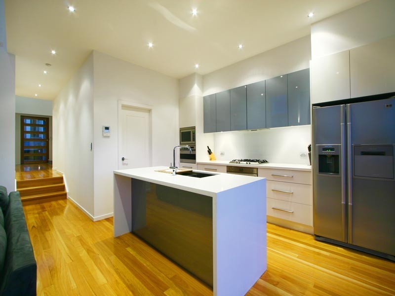 4 Makaha Way, Shell Cove NSW 2529
