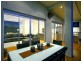 4 Makaha Way, Shell Cove NSW 2529