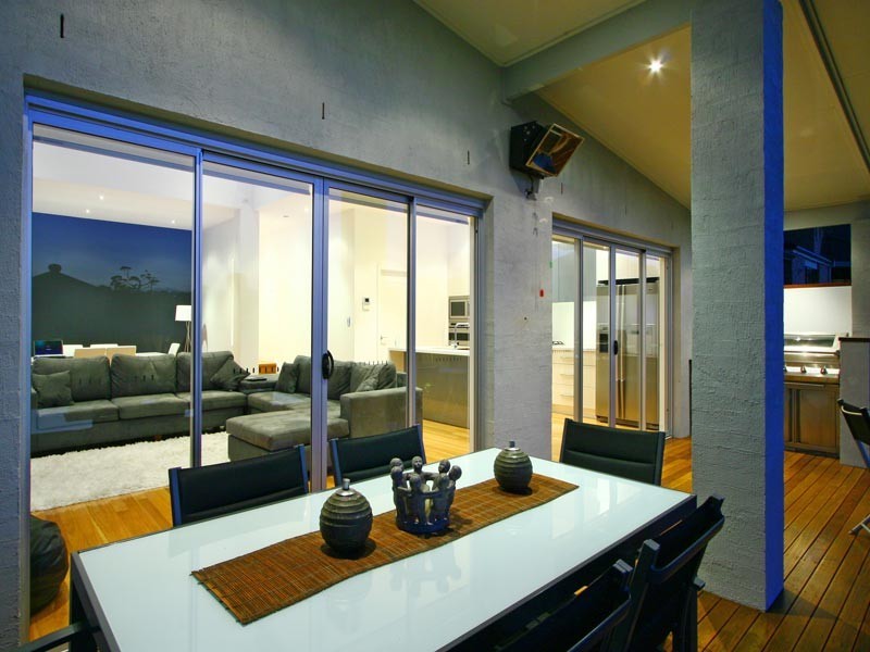 4 Makaha Way, Shell Cove NSW 2529